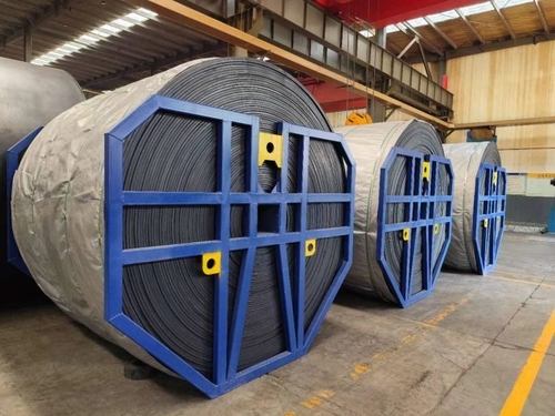 Exciting News: Major Shipment !