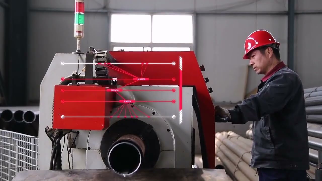 Good price Conveyor Roller Engineered for Smooth and Stable Material Transport online