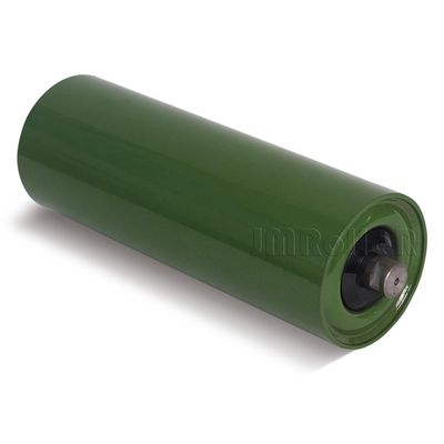Good price Conveyor roller with customizable diameter enhances material handling efficiency and adaptability online