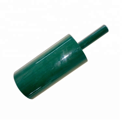 Good price JM guide roller delivers high-precision engineering for smooth and reliable industrial conveyor operation online