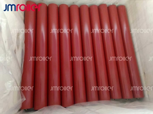 Good price Advanced Return Roller Featuring Reinforced Structure For Maximum Durability online
