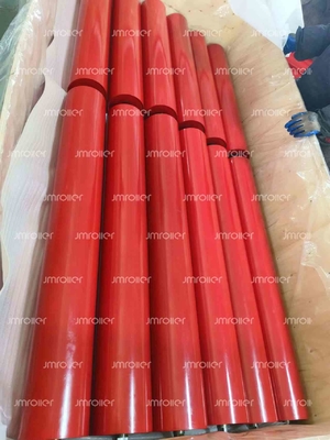 Giá tốt. Giải pháp cuộn quay cao cấp từ nhà sản xuất thành phần máy vận chuyển đáng tin cậy trực tuyến