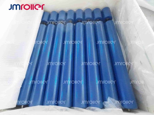Good price Eco Friendly Return Roller With Dust Proof And Moisture Resistant Design online