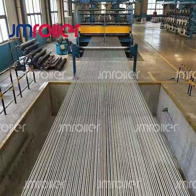 Good price High-Strength Steel Cord Conveyor Belt for Long-Distance and Heavy Load Transport online